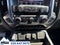 2019 Chevrolet Silverado 2500HD LTZ