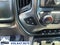 2019 Chevrolet Silverado 2500HD LTZ