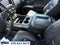 2019 Chevrolet Silverado 2500HD LTZ