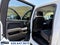 2019 Chevrolet Silverado 2500HD LTZ