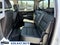 2019 Chevrolet Silverado 2500HD LTZ