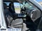 2019 Chevrolet Silverado 2500HD LTZ