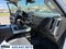 2019 Chevrolet Silverado 2500HD LTZ