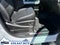 2019 Chevrolet Silverado 2500HD LTZ