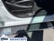 2019 Chevrolet Silverado 2500HD LTZ