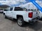 2019 Chevrolet Silverado 2500HD LTZ