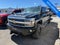 2017 Chevrolet Silverado 2500HD High Country
