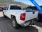 2011 Chevrolet Silverado 2500HD Work Truck