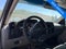 2011 Chevrolet Silverado 2500HD Work Truck
