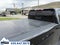 2021 Chevrolet Silverado 3500HD High Country