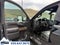 2021 Chevrolet Silverado 3500HD High Country