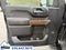2021 Chevrolet Silverado 3500HD High Country