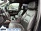 2021 Chevrolet Silverado 3500HD High Country