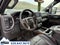 2021 Chevrolet Silverado 3500HD High Country