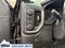 2021 Chevrolet Silverado 3500HD High Country
