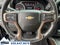 2021 Chevrolet Silverado 3500HD High Country
