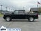 2021 Chevrolet Silverado 3500HD High Country