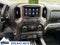 2021 Chevrolet Silverado 3500HD High Country