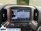 2021 Chevrolet Silverado 3500HD High Country