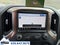 2021 Chevrolet Silverado 3500HD High Country
