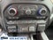 2021 Chevrolet Silverado 3500HD High Country