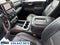 2021 Chevrolet Silverado 3500HD High Country