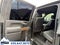2021 Chevrolet Silverado 3500HD High Country