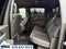 2021 Chevrolet Silverado 3500HD High Country