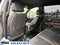 2021 Chevrolet Silverado 3500HD High Country