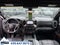 2021 Chevrolet Silverado 3500HD High Country