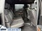 2021 Chevrolet Silverado 3500HD High Country