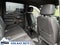 2021 Chevrolet Silverado 3500HD High Country