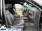 2021 Chevrolet Silverado 3500HD High Country