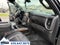 2021 Chevrolet Silverado 3500HD High Country
