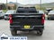 2021 Chevrolet Silverado 3500HD High Country
