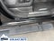 2021 Chevrolet Silverado 3500HD High Country