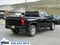 2021 Chevrolet Silverado 3500HD High Country