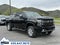 2021 Chevrolet Silverado 3500HD High Country