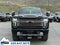 2021 Chevrolet Silverado 3500HD High Country