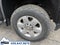 2021 Chevrolet Silverado 3500HD High Country