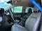 2018 Chevrolet Colorado Work Truck