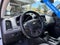 2018 Chevrolet Colorado Work Truck