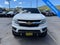 2018 Chevrolet Colorado Work Truck