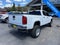 2018 Chevrolet Colorado Work Truck