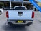 2018 Chevrolet Colorado Work Truck