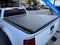 2018 Chevrolet Colorado Work Truck
