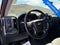 2017 Chevrolet Silverado 1500 LT LT2