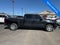 2017 Chevrolet Silverado 1500 LT LT2