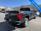 2017 Chevrolet Silverado 1500 LT LT2