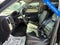 2017 Chevrolet Silverado 1500 LT LT2